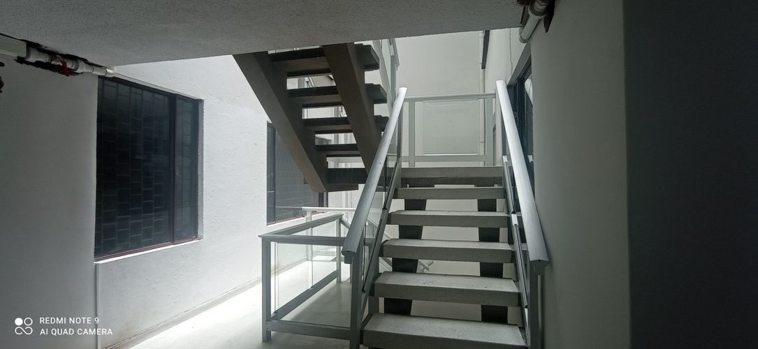 Edificio en  Venta en San diego, Bogotá - Miniatura 10
