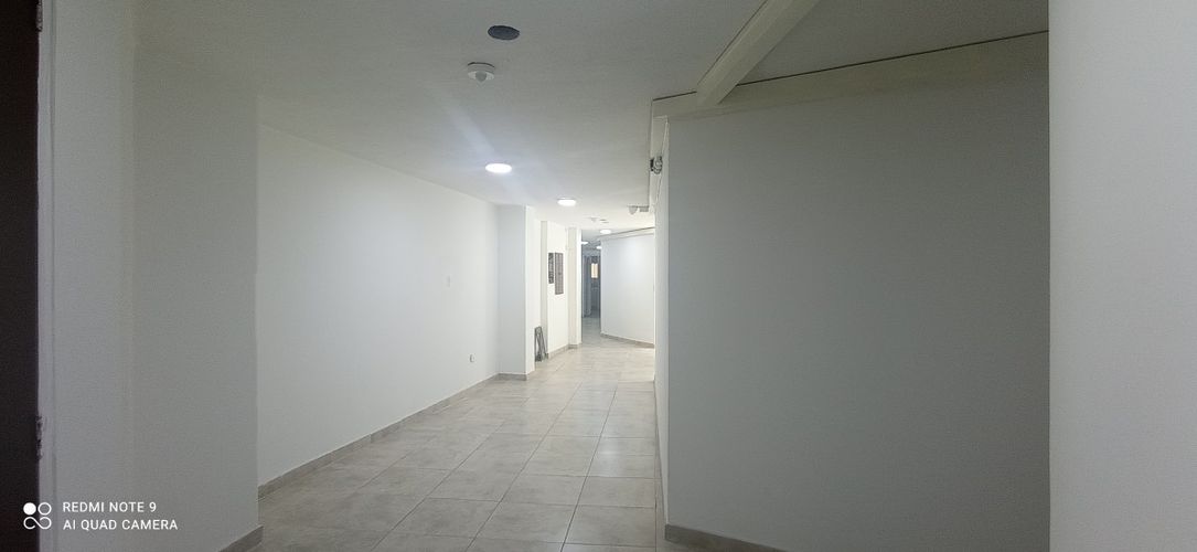 Edificio en  Venta en San diego, Bogotá - Miniatura 11