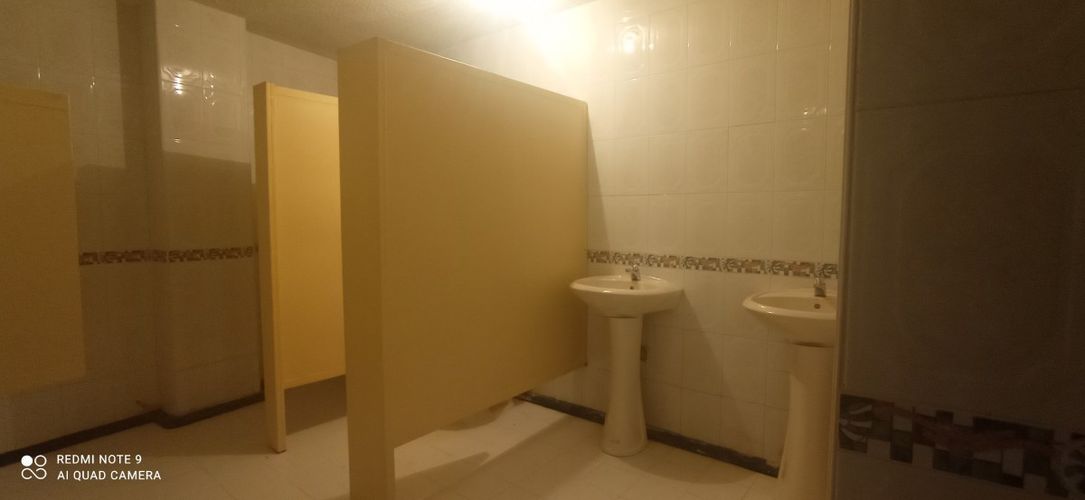 Edificio en  Venta en San diego, Bogotá - Miniatura 12