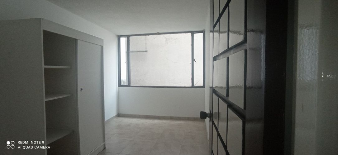 Edificio en  Venta en San diego, Bogotá - Miniatura 14