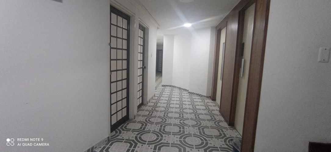 Edificio en  Venta en San diego, Bogotá - Miniatura 15