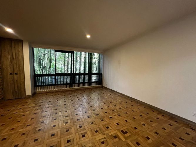 Apartamento en  Arriendo en El Poblado, Medellín - Miniatura 4