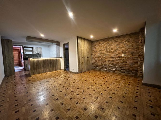 Apartamento en  Arriendo en El Poblado, Medellín - Miniatura 5