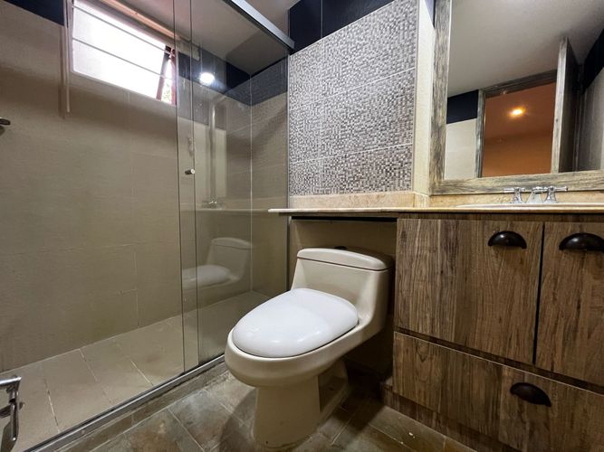 Apartamento en  Arriendo en El Poblado, Medellín - Miniatura 16