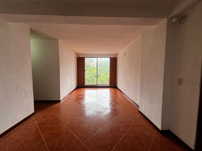 Apartamento en  Arriendo en Envigado - Imagen 1