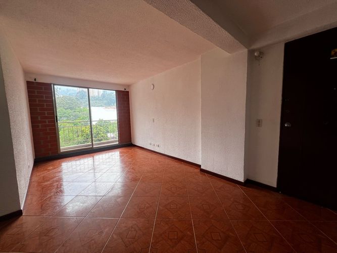 Apartamento en  Arriendo en Envigado - Miniatura 2