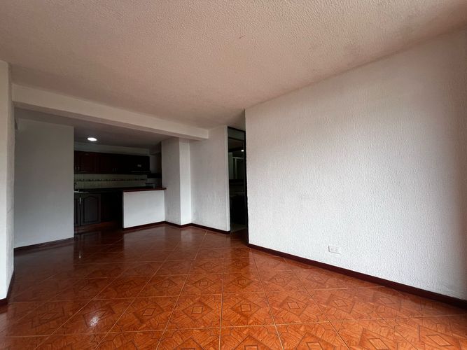 Apartamento en  Arriendo en Envigado - Miniatura 3