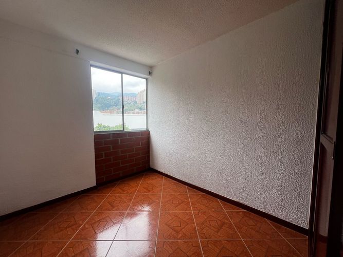 Apartamento en  Arriendo en Envigado - Miniatura 8