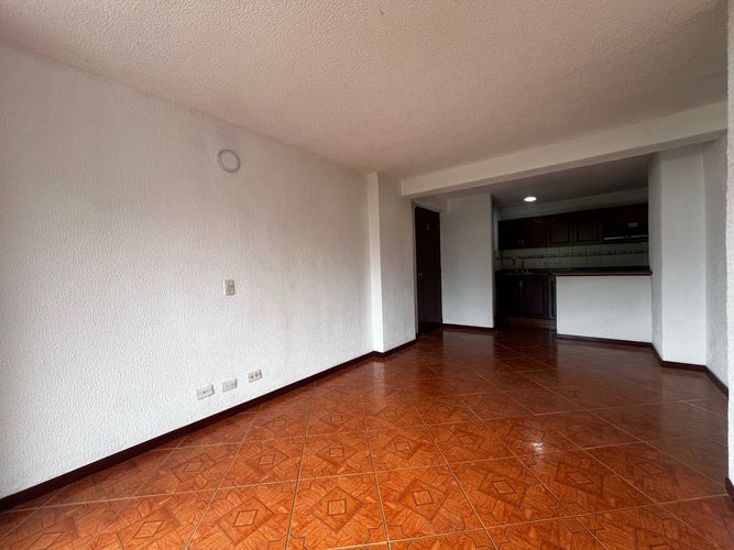 Apartamento en  Arriendo en Envigado - Miniatura 9