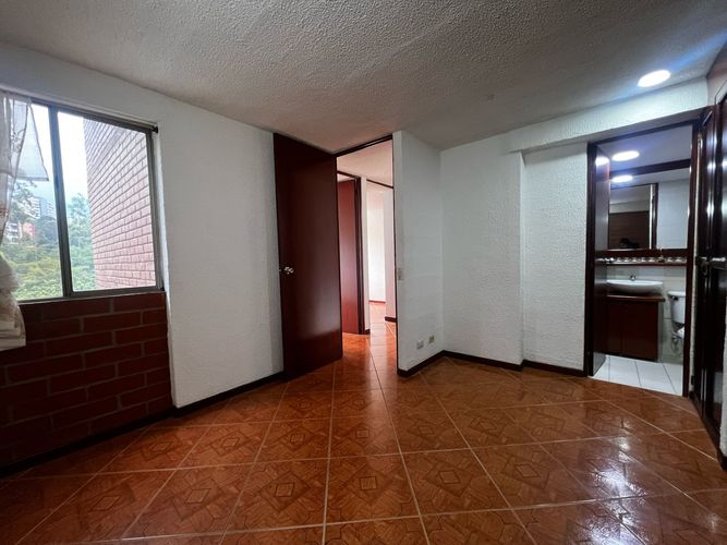 Apartamento en  Arriendo en Envigado - Miniatura 10