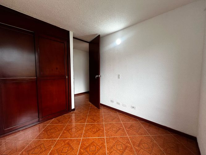 Apartamento en  Arriendo en Envigado - Miniatura 11