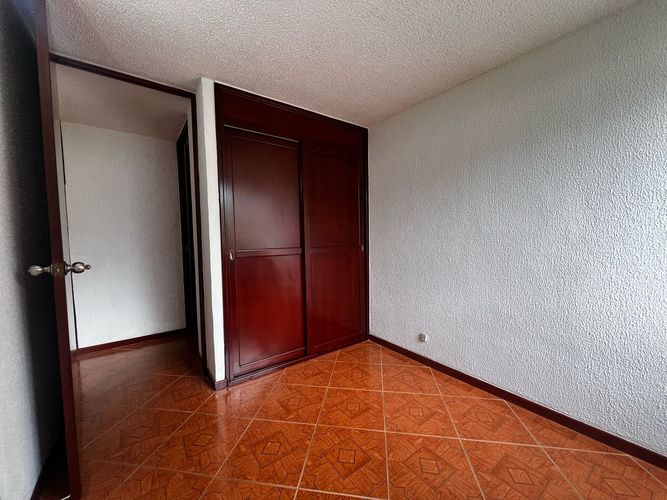 Apartamento en  Arriendo en Envigado - Miniatura 12