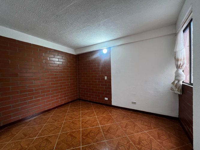 Apartamento en  Arriendo en Envigado - Miniatura 13
