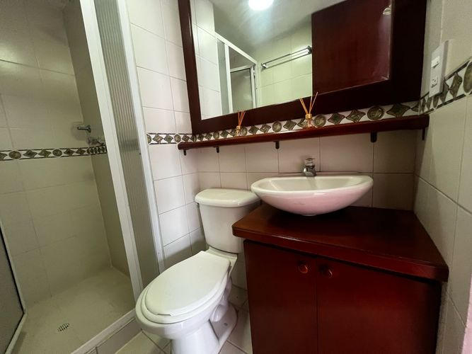 Apartamento en  Arriendo en Envigado - Miniatura 14