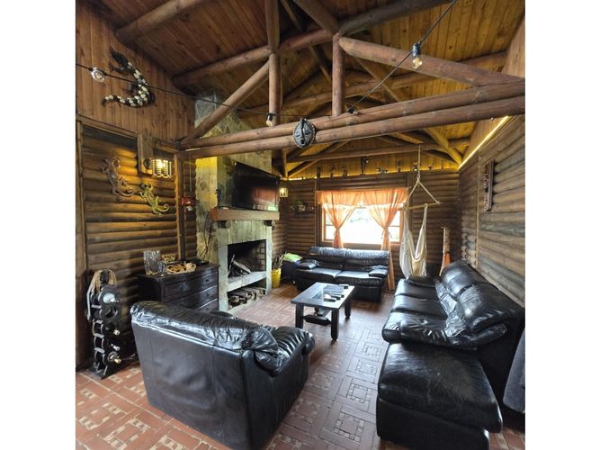 Finca en  Venta en Tenjo - Miniatura 7