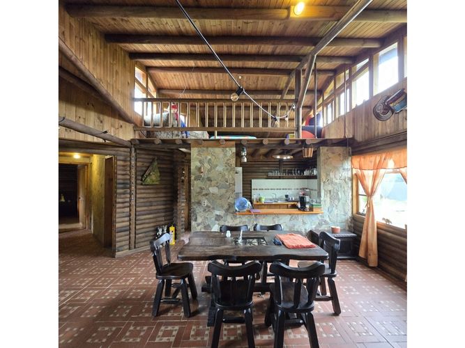 Finca en  Venta en Tenjo - Miniatura 10
