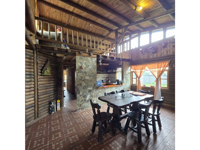 Finca en  Venta en Tenjo - Miniatura 11