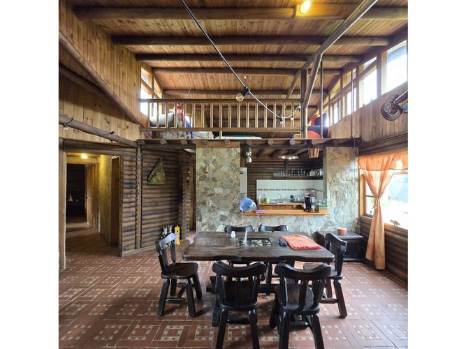 Finca en  Venta en Tenjo - Miniatura 12