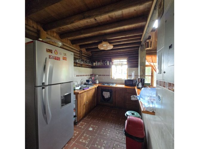 Finca en  Venta en Tenjo - Miniatura 13