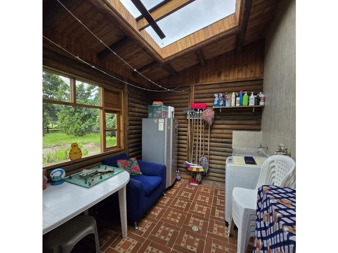 Finca en  Venta en Tenjo - Miniatura 15