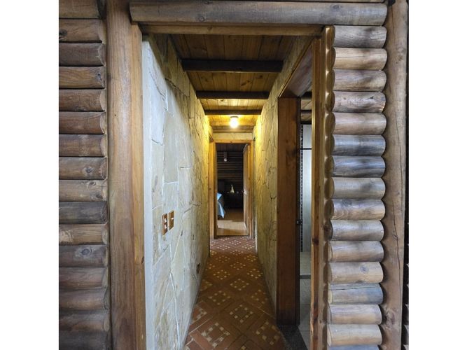 Finca en  Venta en Tenjo - Miniatura 16
