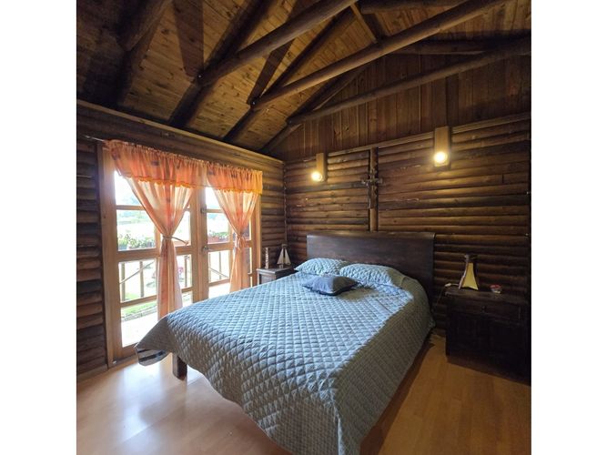 Finca en  Venta en Tenjo - Miniatura 18