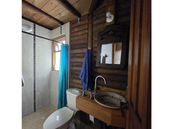 Finca en  Venta en Tenjo - Miniatura 19
