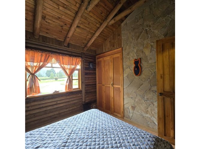 Finca en  Venta en Tenjo - Miniatura 21