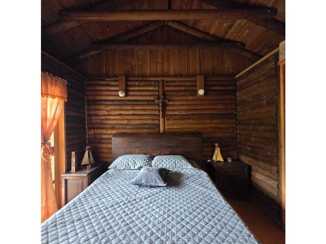 Finca en  Venta en Tenjo - Miniatura 25