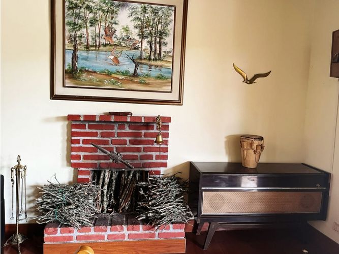 Finca en  Venta en Santa Elena, Medellín - Miniatura 7