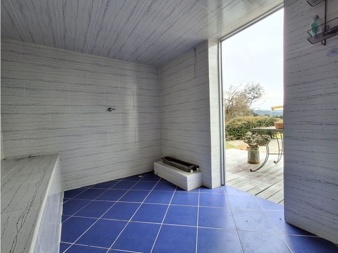Finca en  Venta en Santa Elena, Medellín - Miniatura 12