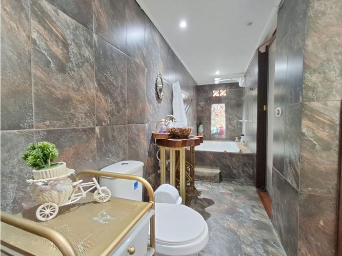 Finca en  Venta en Santa Elena, Medellín - Miniatura 13