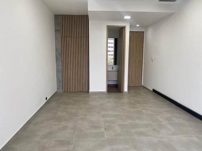 Oficina en  Arriendo en El Poblado, Medellín - Miniatura 7
