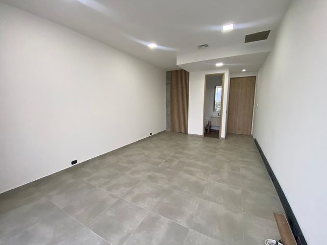Oficina en  Arriendo en El Poblado, Medellín - Miniatura 8