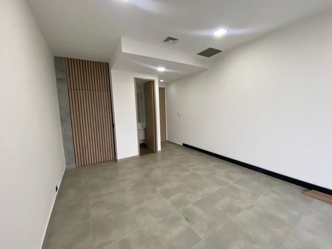 Oficina en  Arriendo en El Poblado, Medellín - Miniatura 9