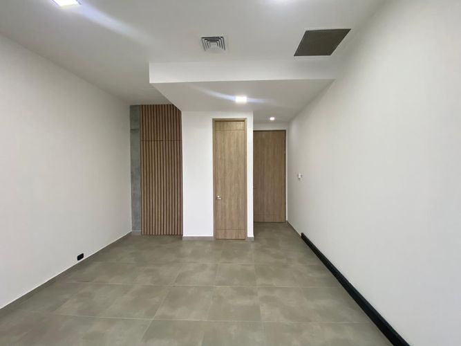 Oficina en  Arriendo en El Poblado, Medellín - Miniatura 10