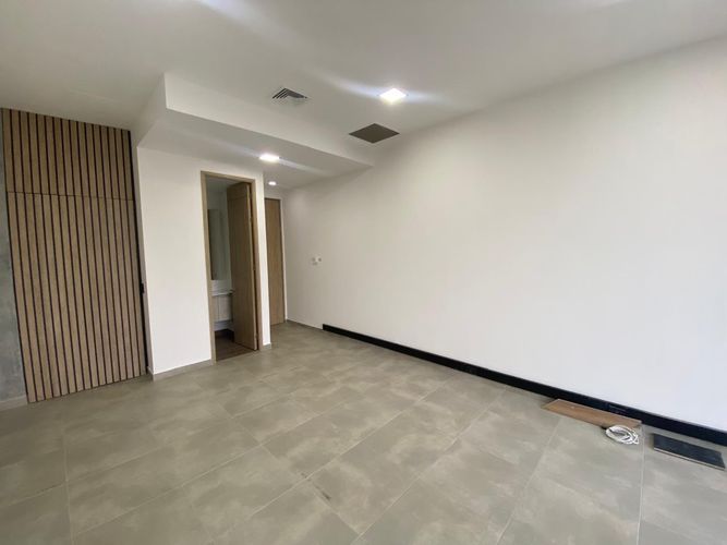 Oficina en  Arriendo en El Poblado, Medellín - Miniatura 13