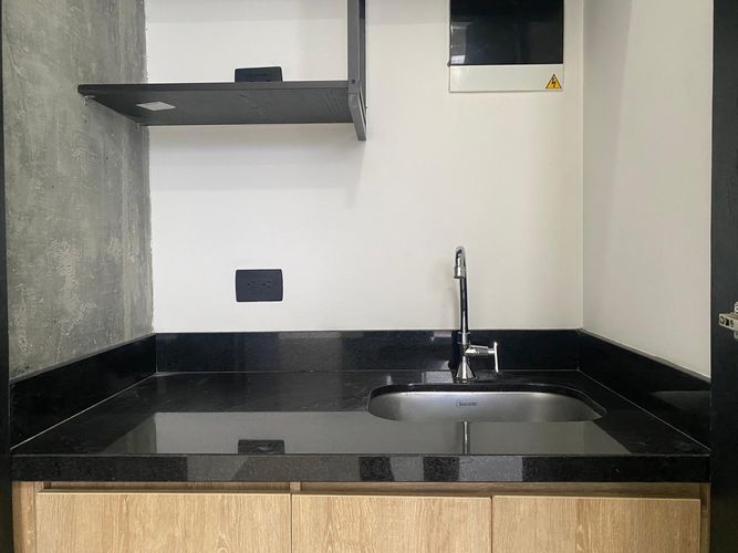 Oficina en  Arriendo en El Poblado, Medellín - Miniatura 14
