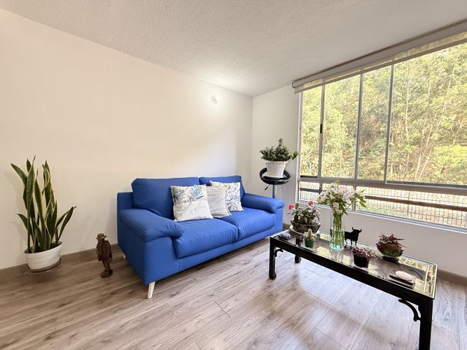 Apartamento en  Venta en Madrid - Miniatura 3