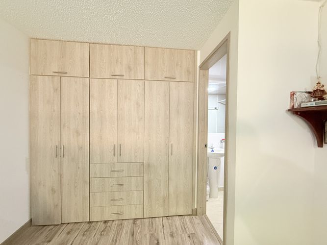 Apartamento en  Venta en Madrid - Miniatura 9