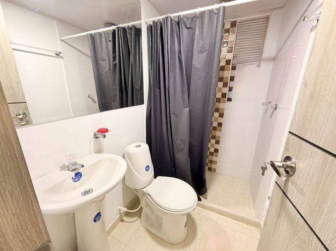 Apartamento en  Venta en Madrid - Miniatura 11