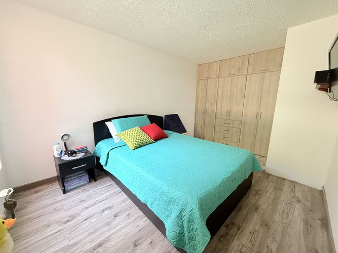 Apartamento en  Venta en Madrid - Miniatura 13