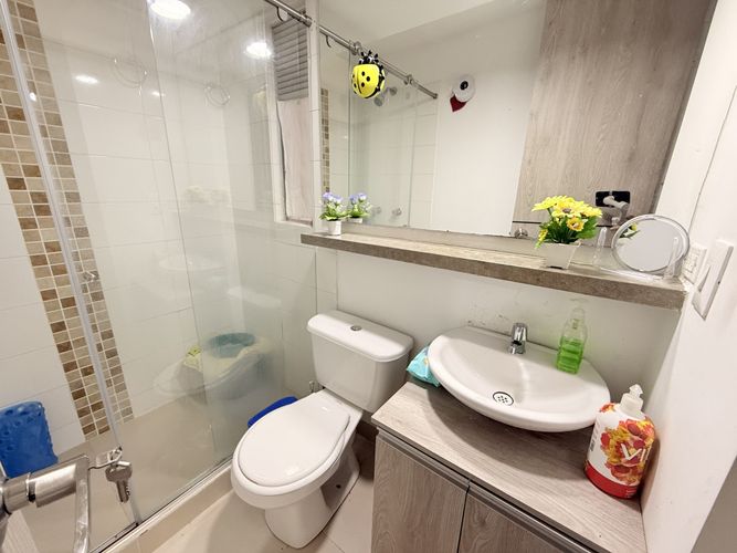 Apartamento en  Venta en Madrid - Miniatura 14
