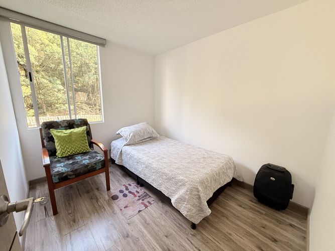 Apartamento en  Venta en Madrid - Miniatura 15