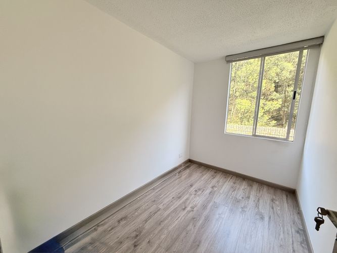Apartamento en  Venta en Madrid - Miniatura 16