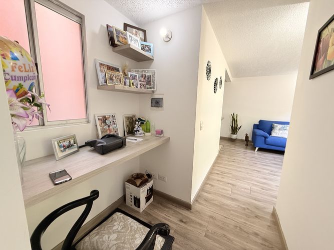 Apartamento en  Venta en Madrid - Miniatura 17