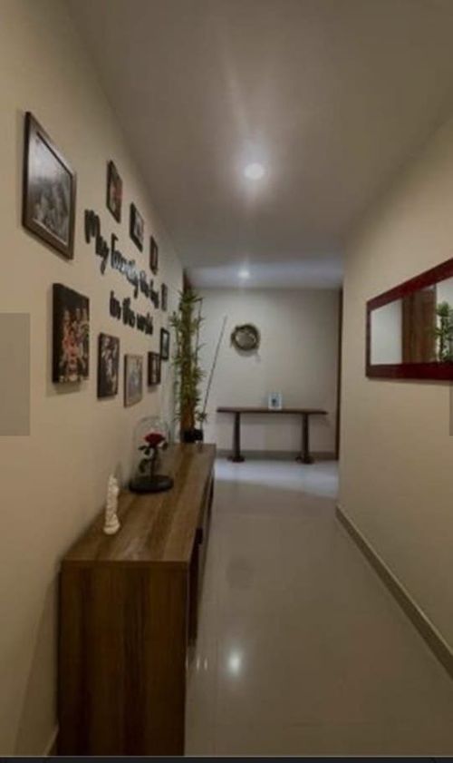 Apartamento en  Venta en Pasadena, Bogotá - Miniatura 2