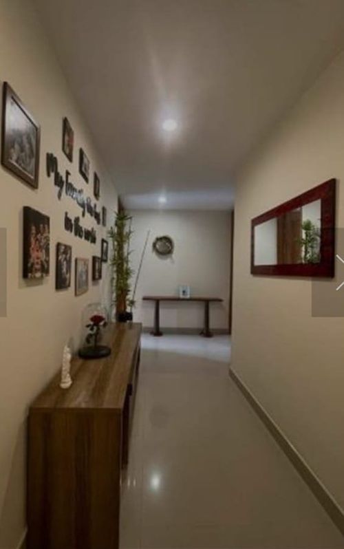 Apartamento en  Venta en Pasadena, Bogotá - Miniatura 8