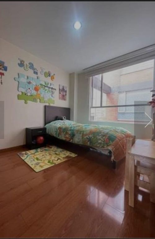 Apartamento en  Venta en Pasadena, Bogotá - Miniatura 10
