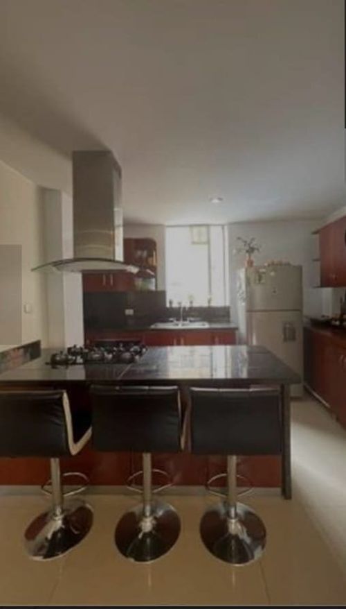 Apartamento en  Venta en Pasadena, Bogotá - Miniatura 12